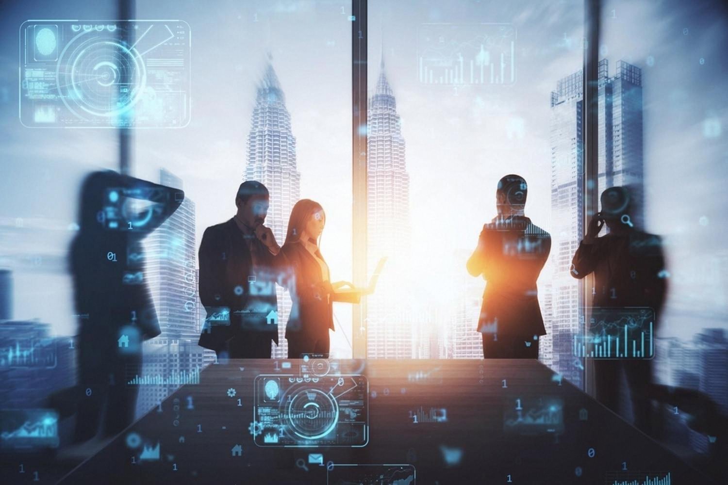 Microsoft Azure for Business in the UAE: A Practical Setup Guide